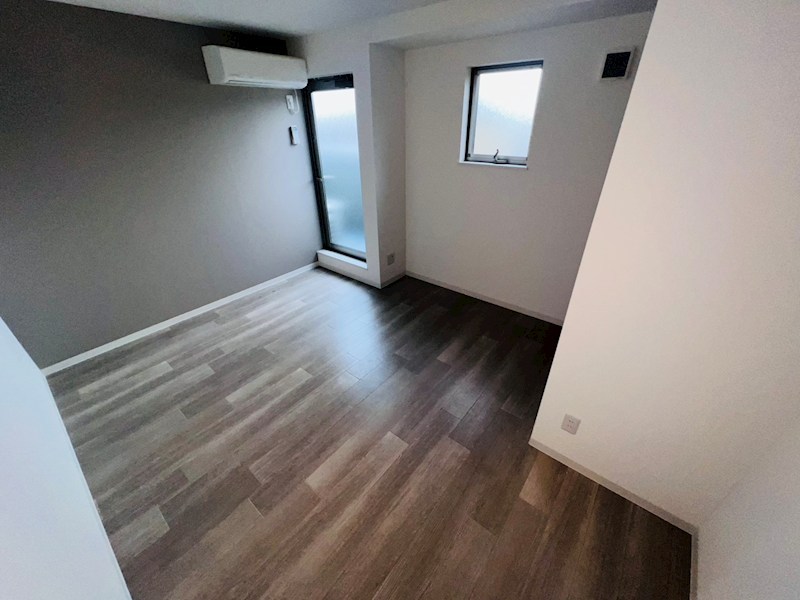 アリビオ西新井 その他17