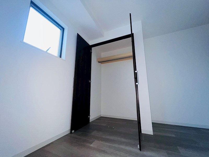 アリビオ西新井 その他20