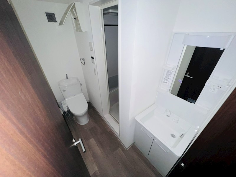 アリビオ西新井 その他26