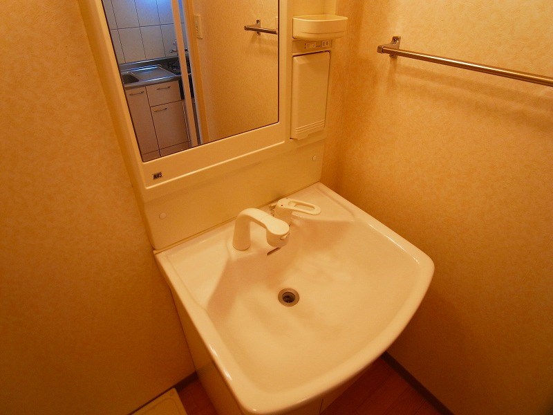 ＳｕｎＧａｒｄｅｎ その他2