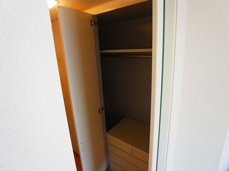 ＳｕｎＧａｒｄｅｎ その他3