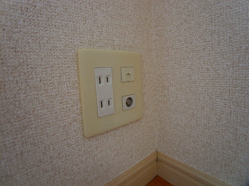 ＳｕｎＧａｒｄｅｎ その他6