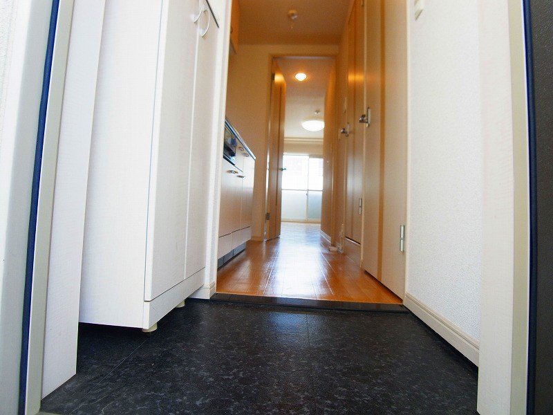 ＳｕｎＧａｒｄｅｎ その他7