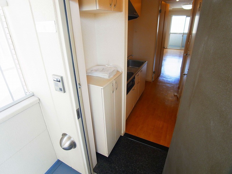 ＳｕｎＧａｒｄｅｎ その他8