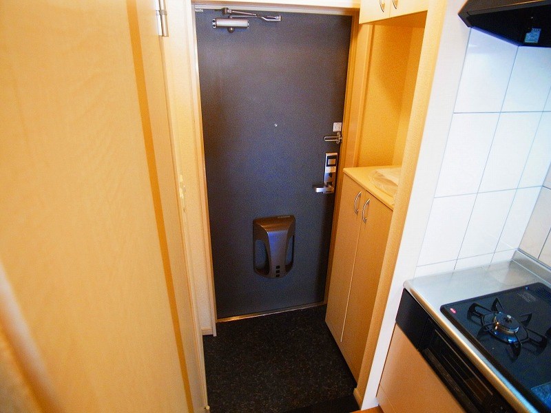 ＳｕｎＧａｒｄｅｎ その他9