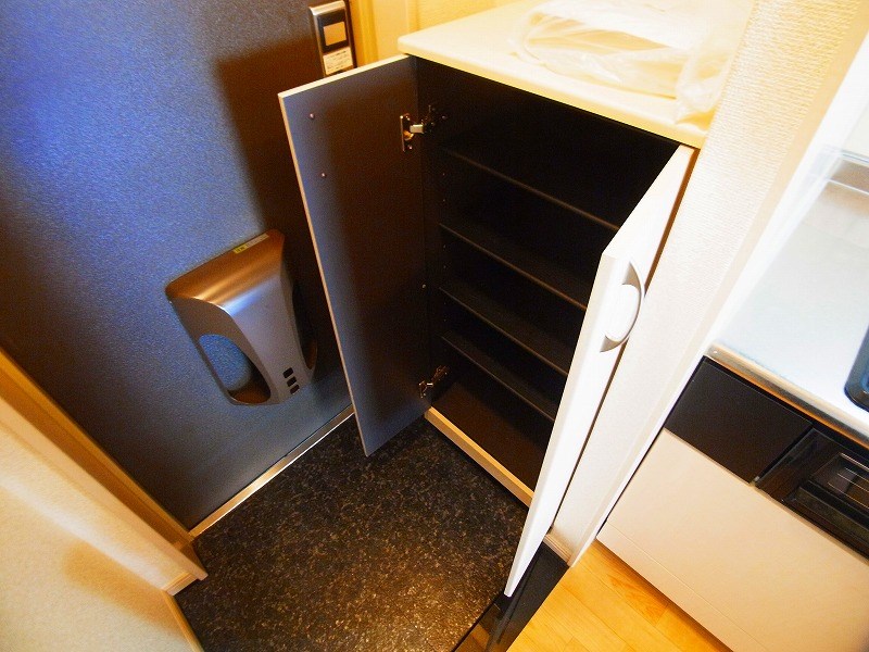 ＳｕｎＧａｒｄｅｎ その他10