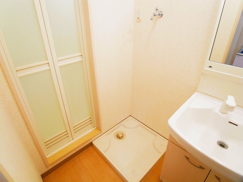 ＳｕｎＧａｒｄｅｎ その他14