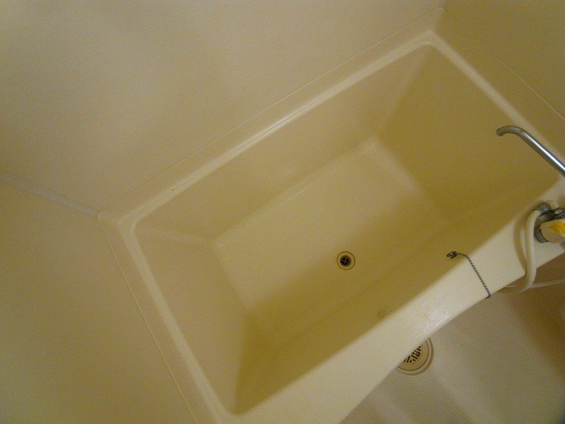 ＳｕｎＧａｒｄｅｎ その他15