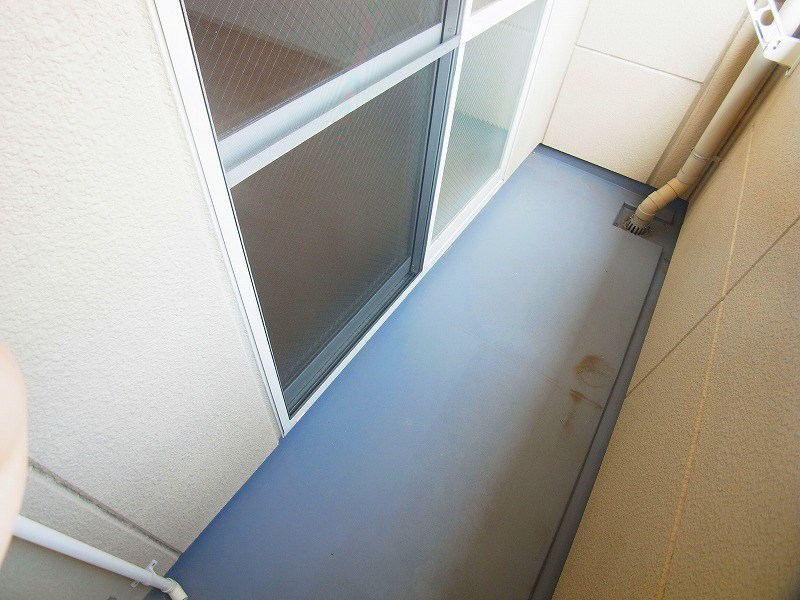 ＳｕｎＧａｒｄｅｎ その他20