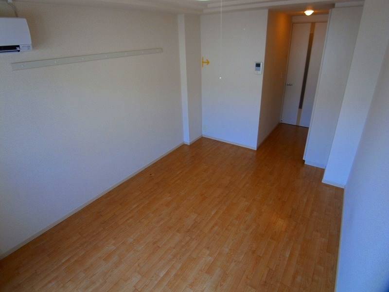 ＳｕｎＧａｒｄｅｎ その他23