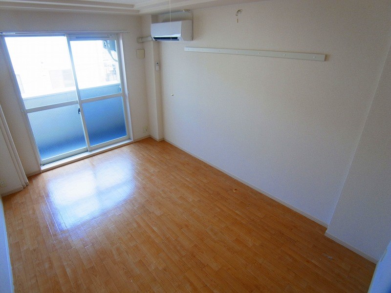 ＳｕｎＧａｒｄｅｎ その他24