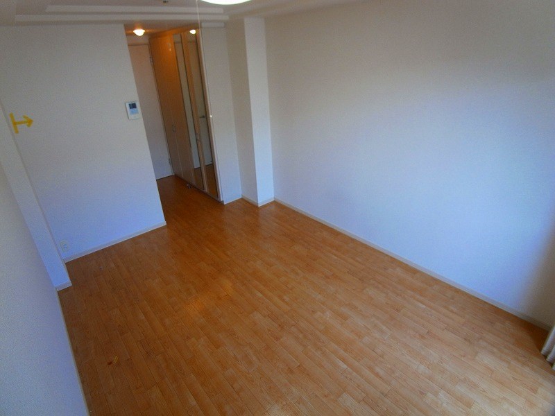 ＳｕｎＧａｒｄｅｎ その他26