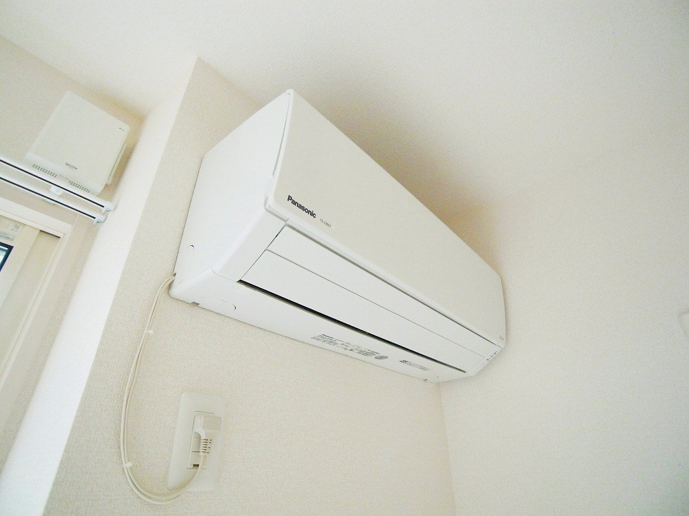 ボナール北綾瀬  その他5