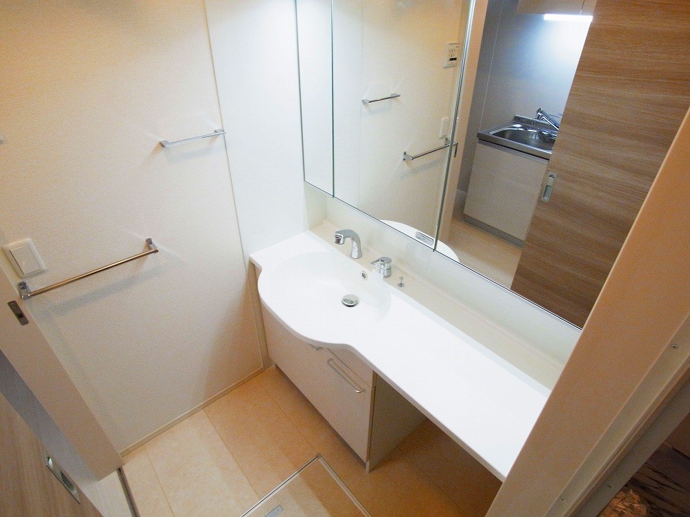 ボナール北綾瀬  その他15