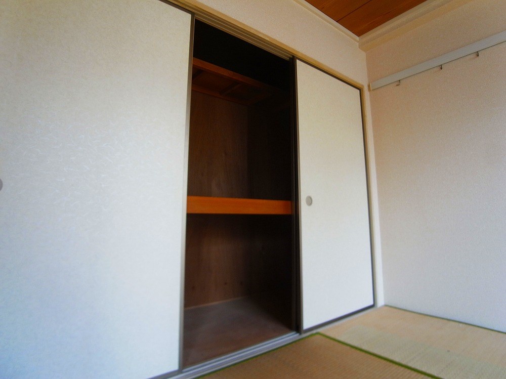 エクセルフラットⅢ その他4