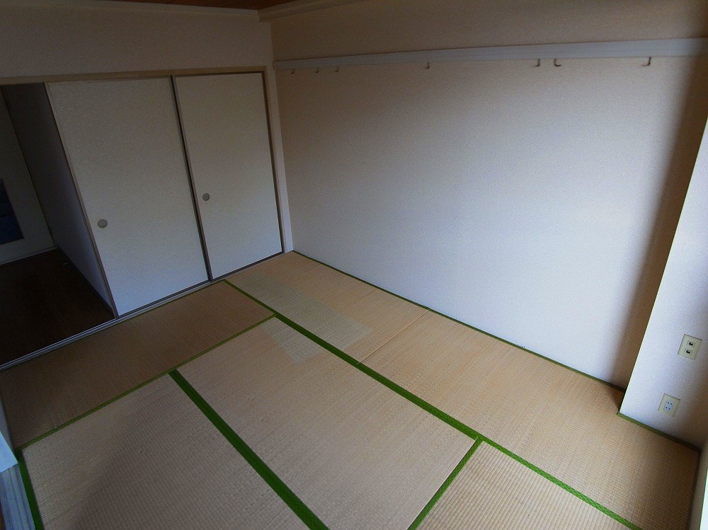 エクセルフラットⅢ その他10