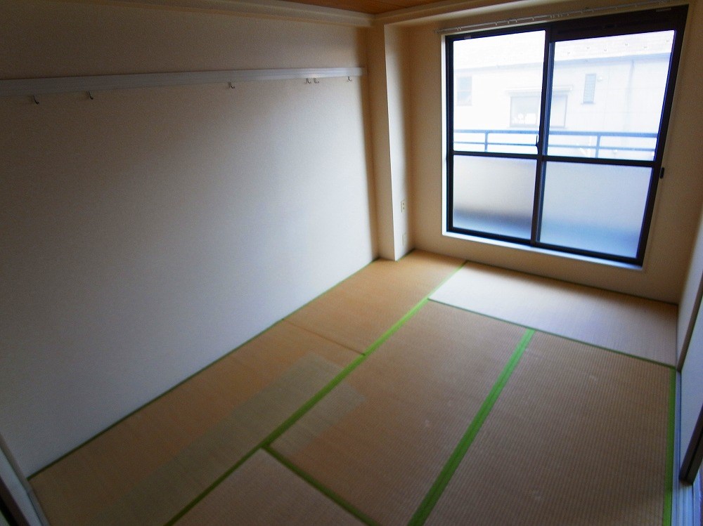 エクセルフラットⅢ その他12