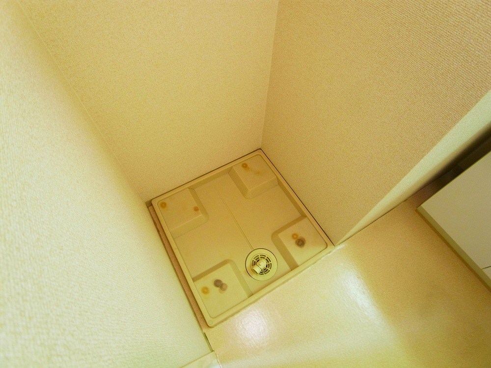 エストピア八潮 その他8