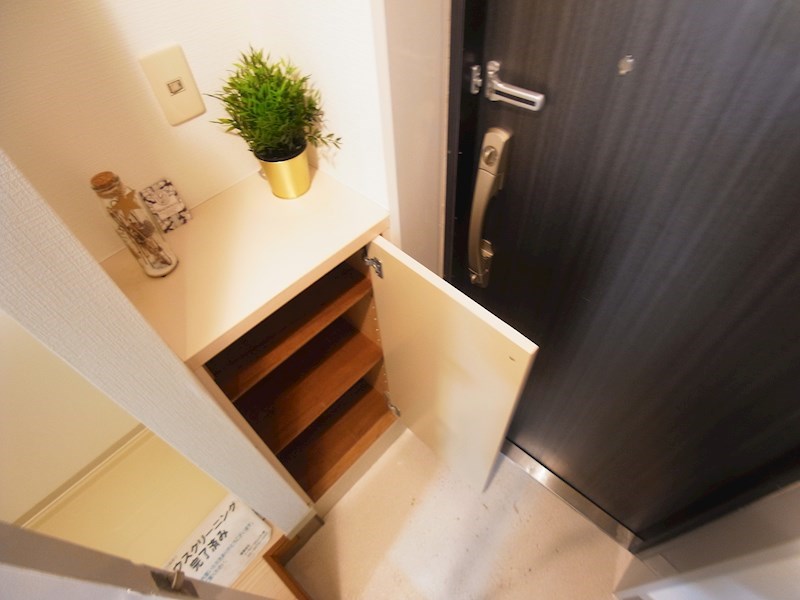 T&amp;#39;s garden南柏　～ティーズガーデン～ その他6