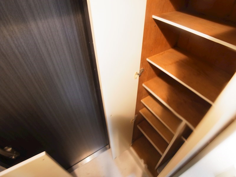 T&amp;#39;s garden南柏　～ティーズガーデン～ その他9