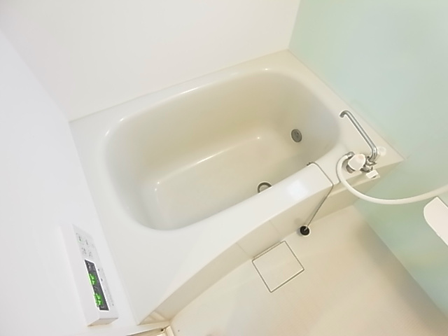 プロムナード その他1