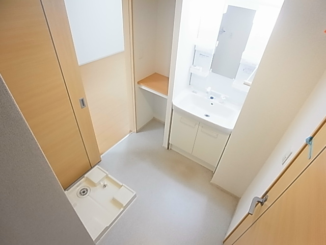 プロムナード その他2