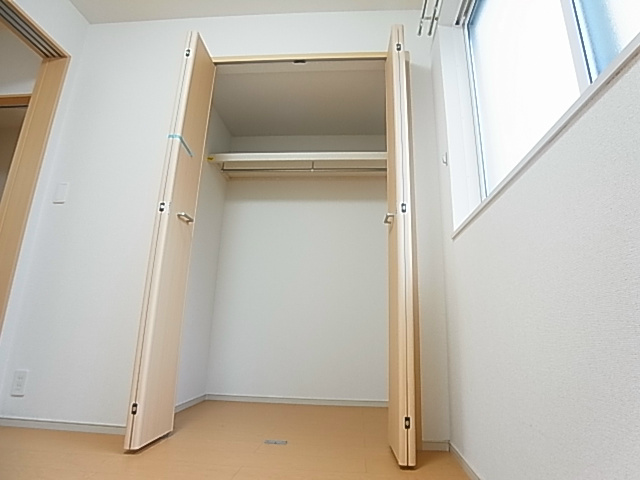 プロムナード その他3