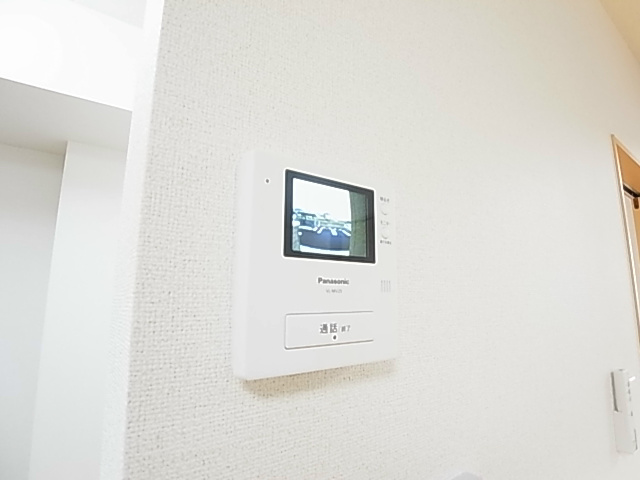 プロムナード その他4