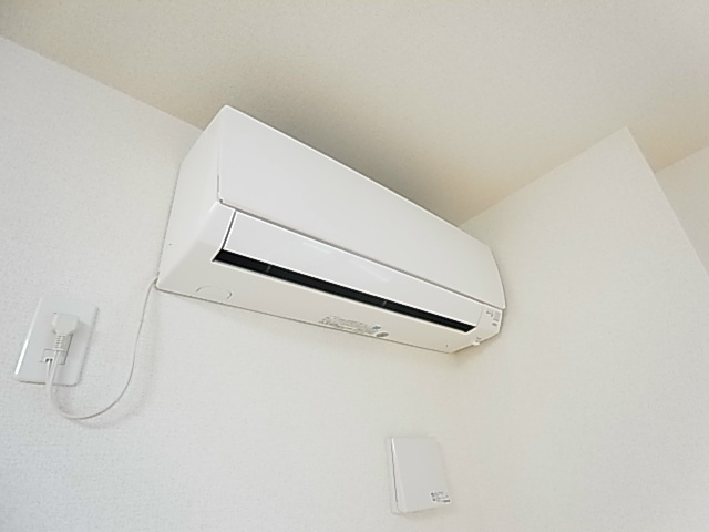 プロムナード その他6