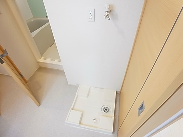 プロムナード その他7