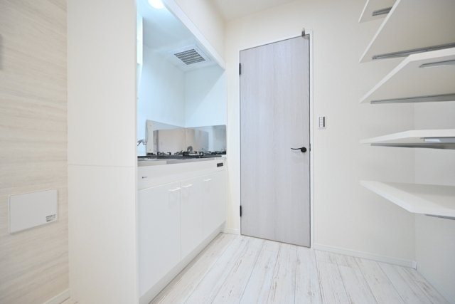 フォレスト西新井 その他7