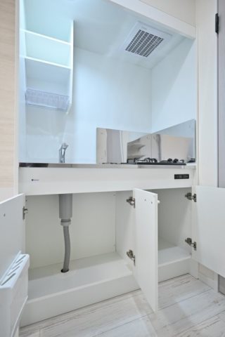 フォレスト西新井 その他8