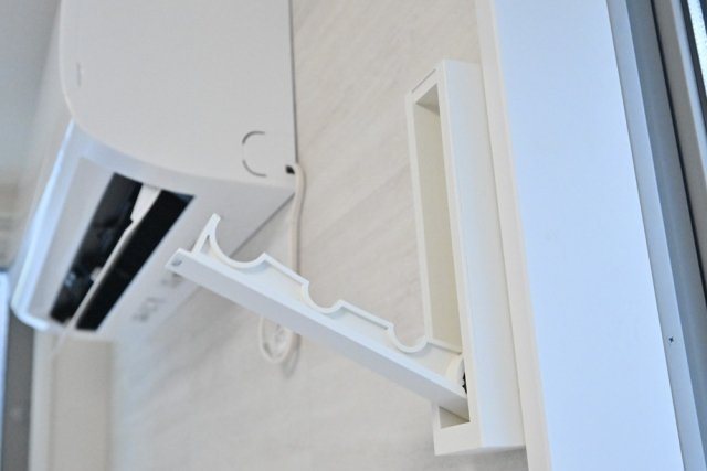 フォレスト西新井 その他10