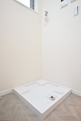 フォレスト西新井 その他12