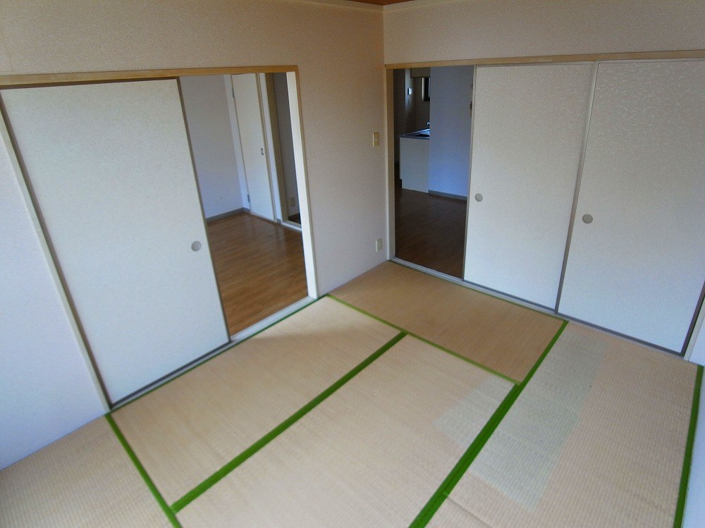 エクセルフラットⅢ その他1