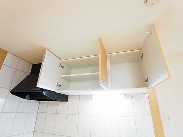 マスターピース その他13