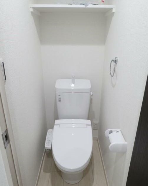 アル・ソーレ亀有 その他1