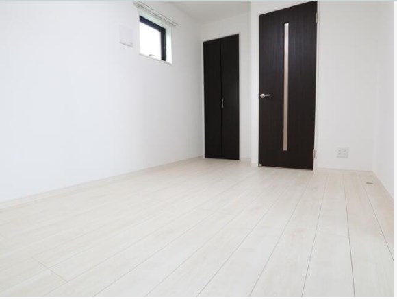 アル・ソーレ亀有 その他7