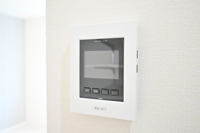 フォレスト西新井 その他4