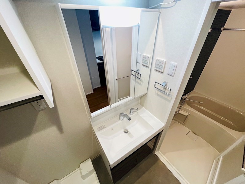 グレースクレスト八潮 その他2