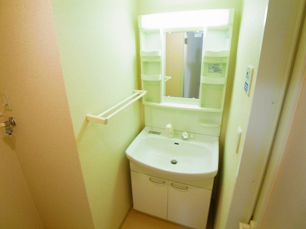 エストピア八潮 その他2