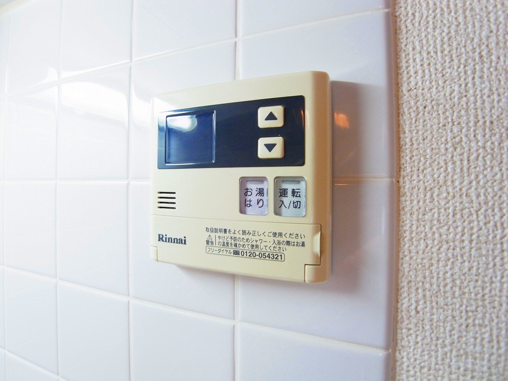 エストピア八潮 その他13