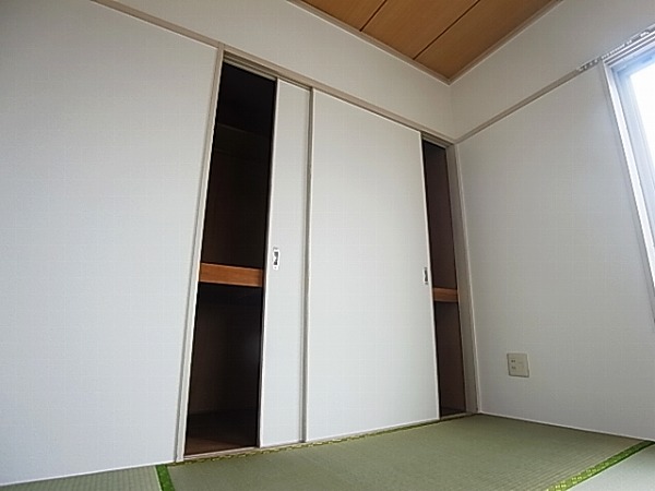 ジュネパレス柏第69 その他3