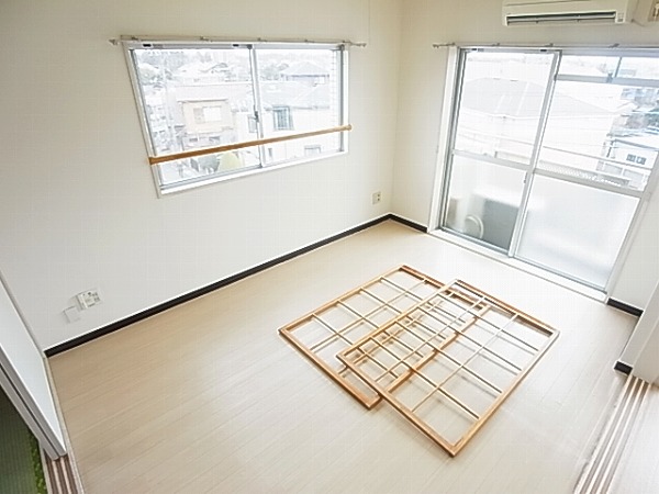 ジュネパレス柏第69 その他14