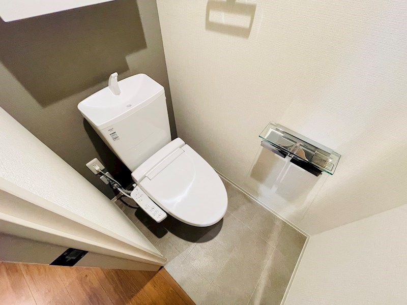 グレースクレスト八潮 その他1