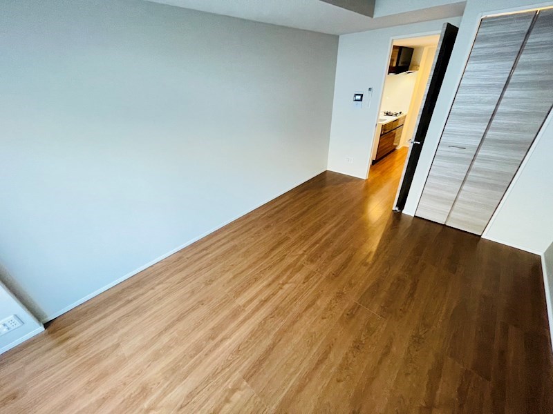 グレースクレスト八潮 その他9