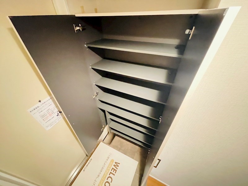 グレースクレスト八潮 その他10