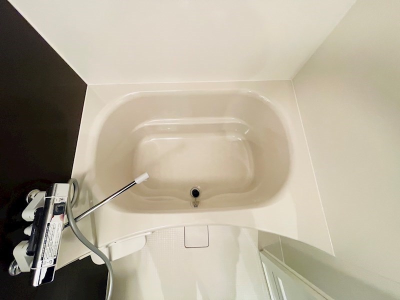 グレースクレスト八潮 その他12