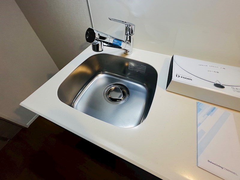 グレースクレスト八潮 その他13