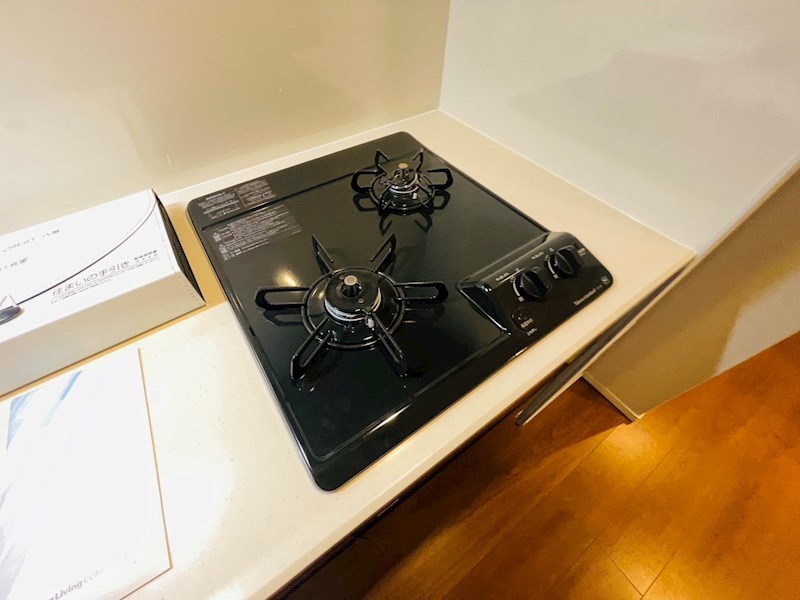 グレースクレスト八潮 その他14